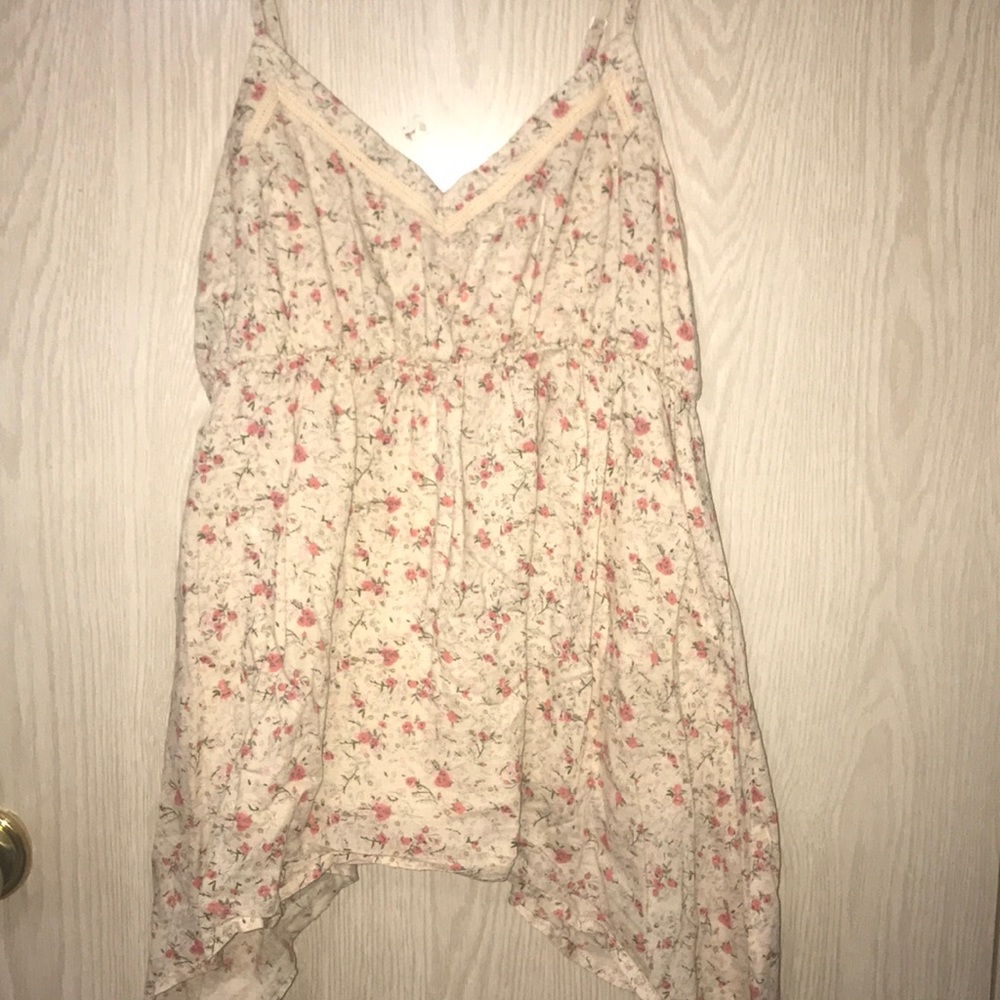 Women’s shirt